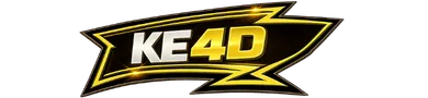 KE4D