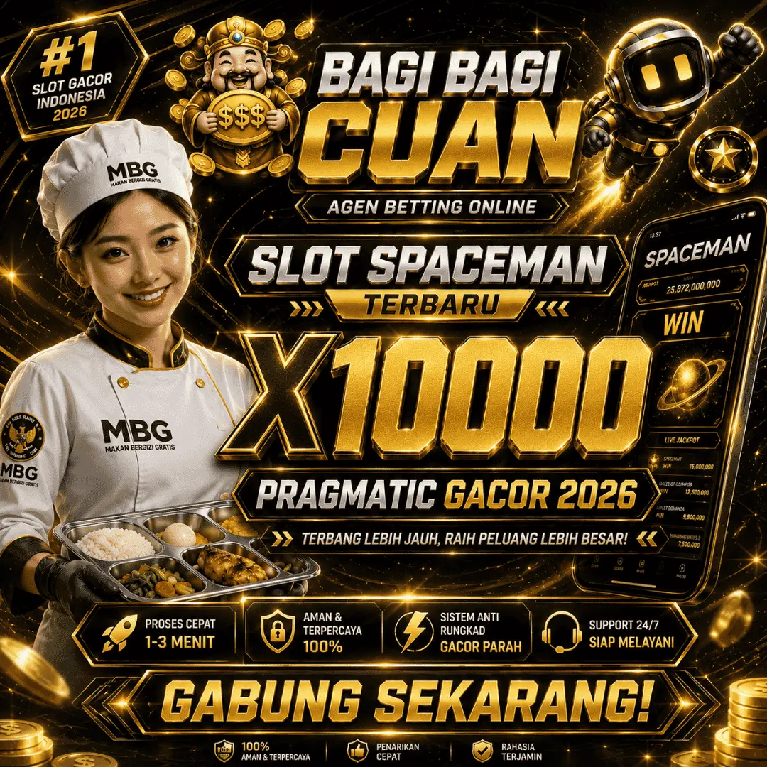 KE4D Banner